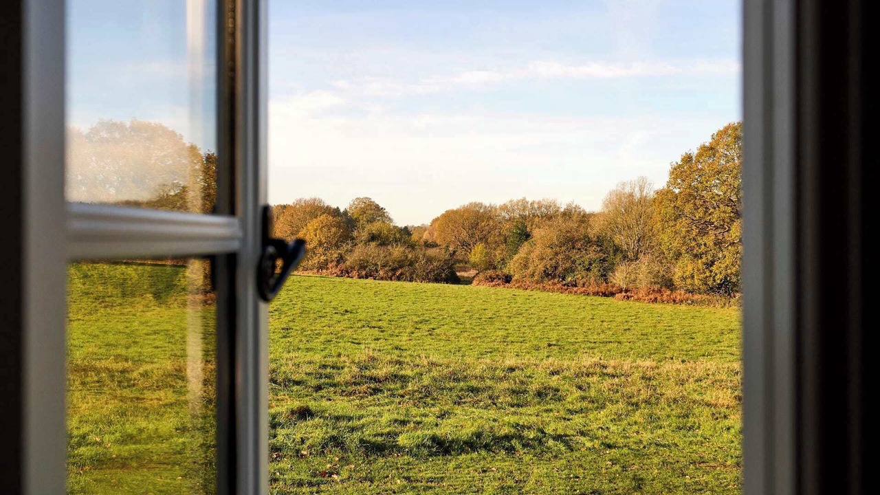 Photo of Others in Marsham