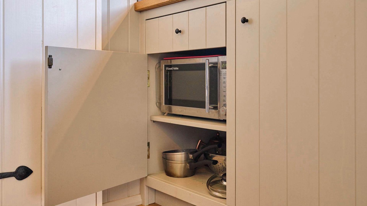 Photo of Others in Marsham