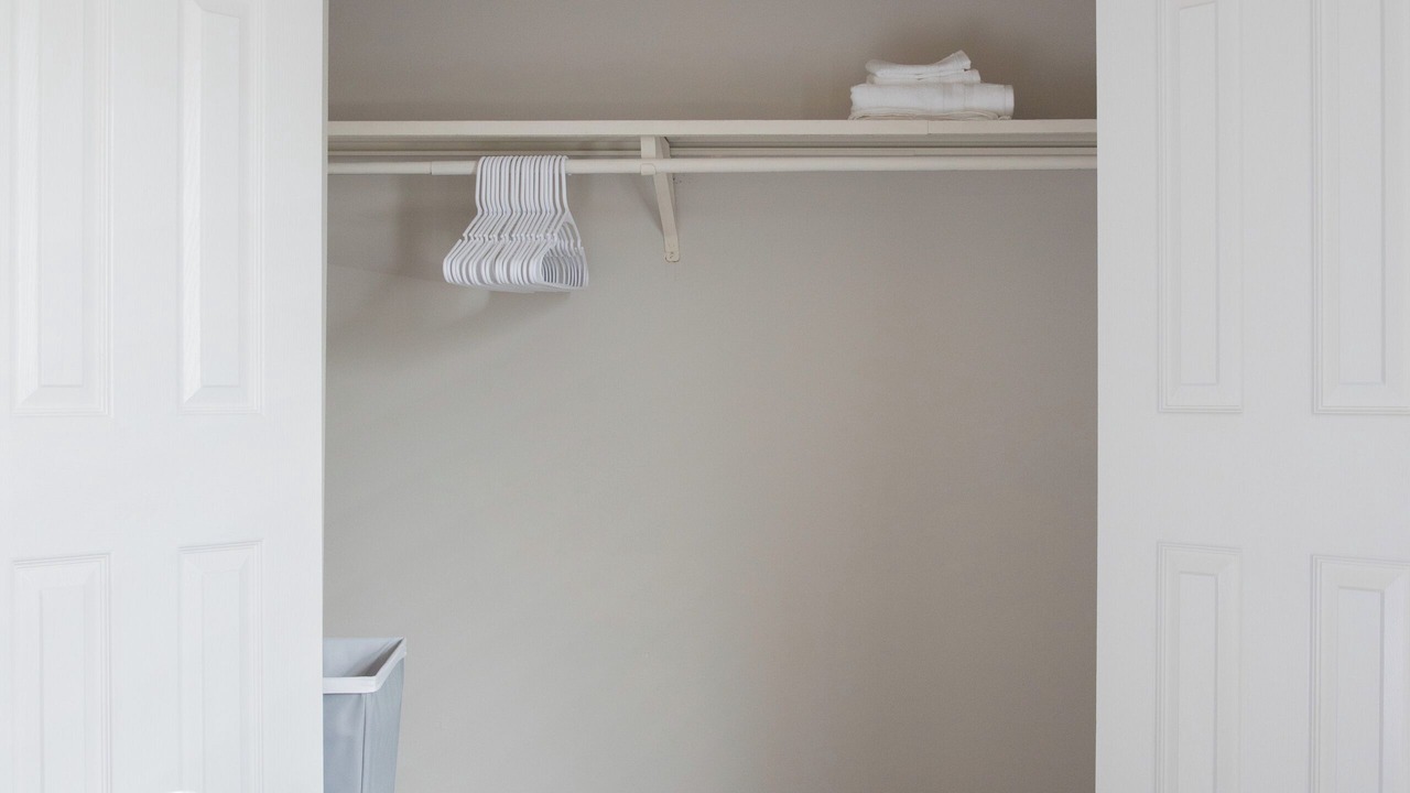 Photo of Bedroom in Glen Iris