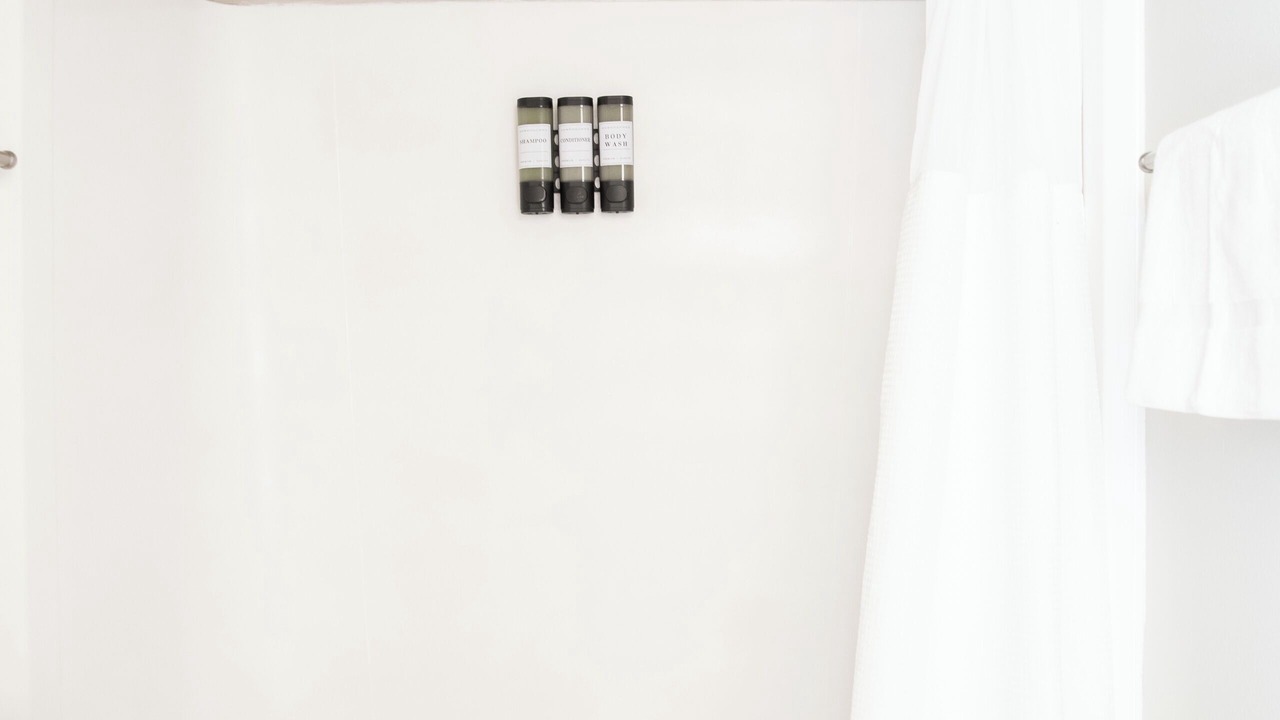 Photo of Bathroom in Glen Iris