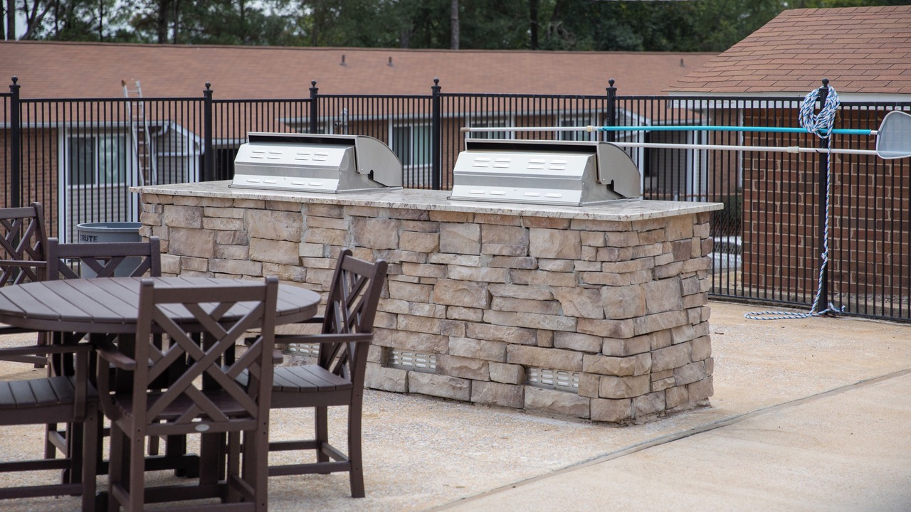 Photo of Outdoor in Glen Iris
