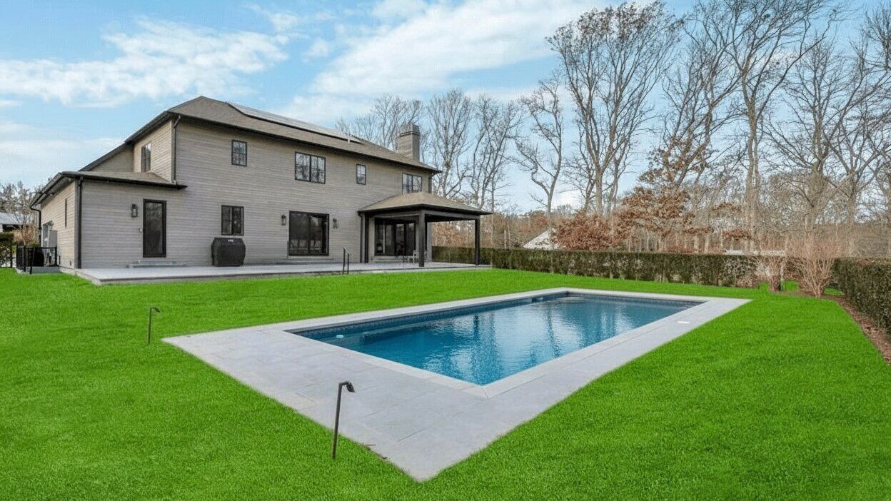 Photo of Outdoor in Bridgehampton