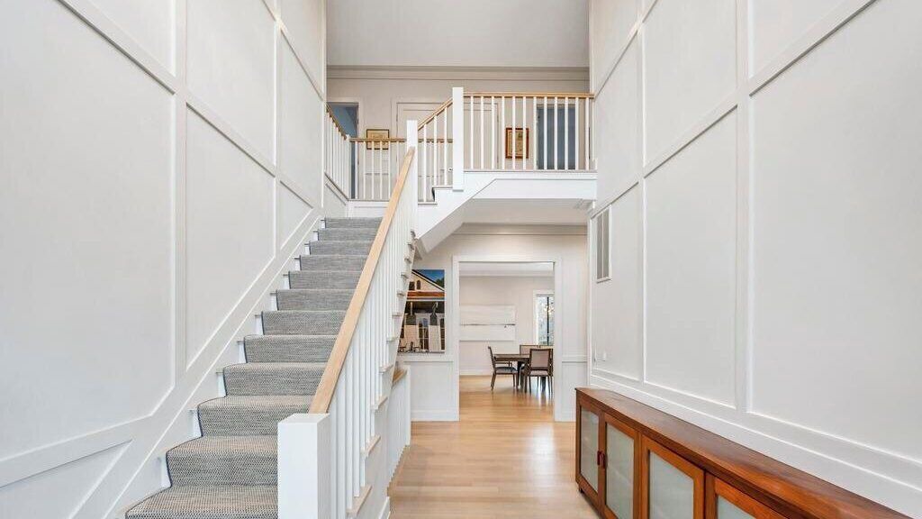 Photo of Others in Bridgehampton