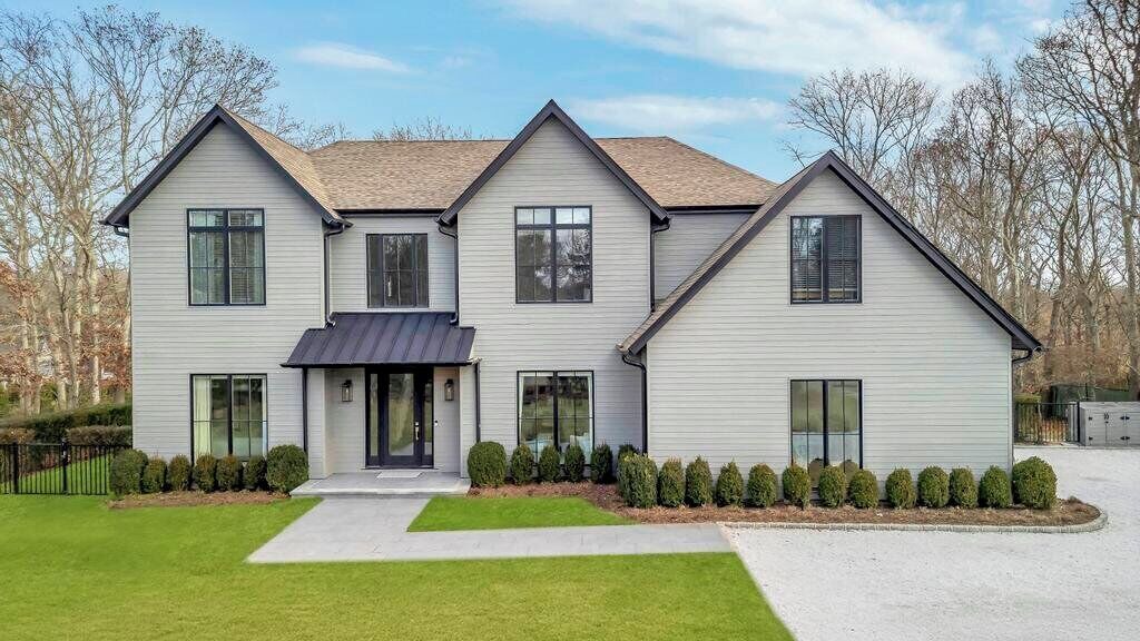 Photo of Outdoor in Bridgehampton