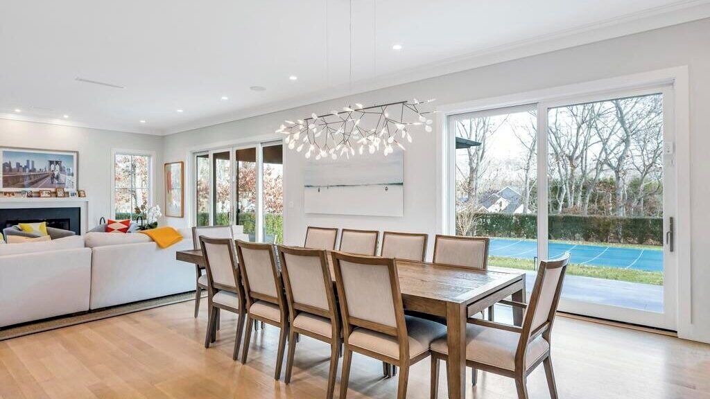 Photo of Others in Bridgehampton