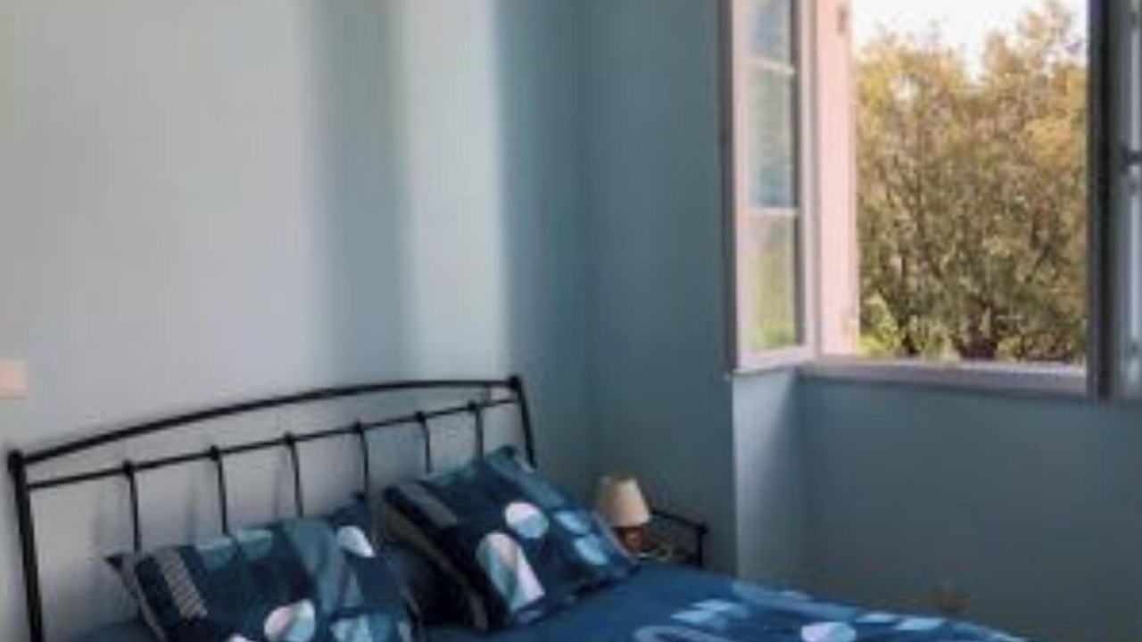 Photo of Bedroom in Figarella