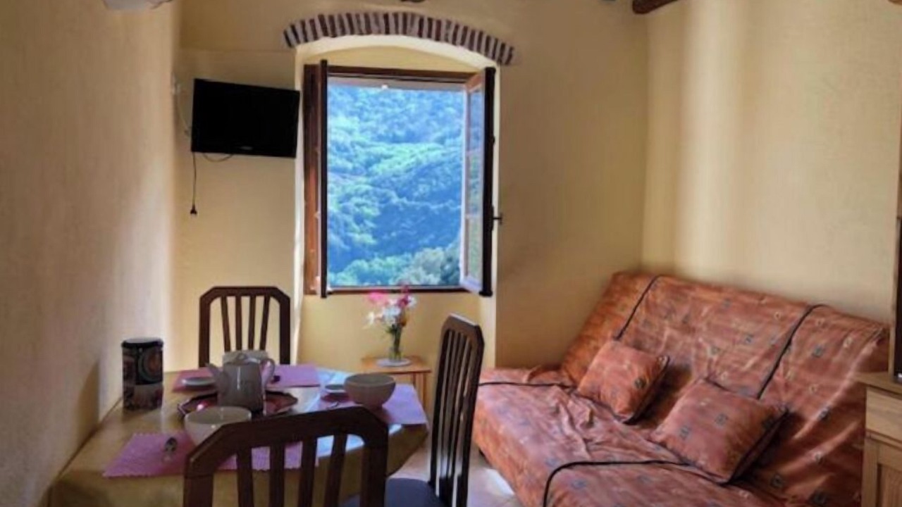 Photo of Others in Figarella