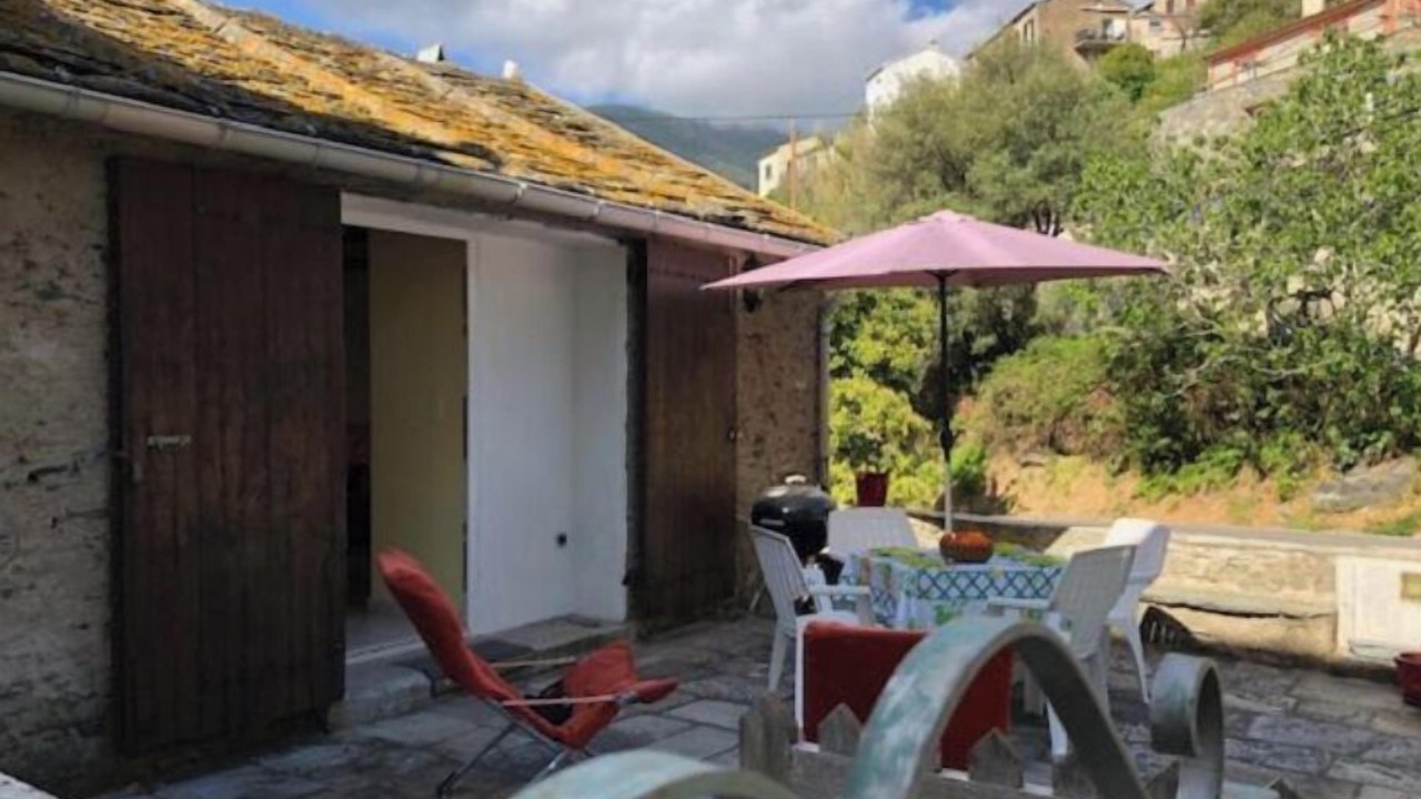 Photo of Outdoor in Figarella