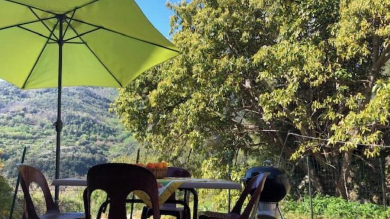 Photo of Outdoor in Figarella