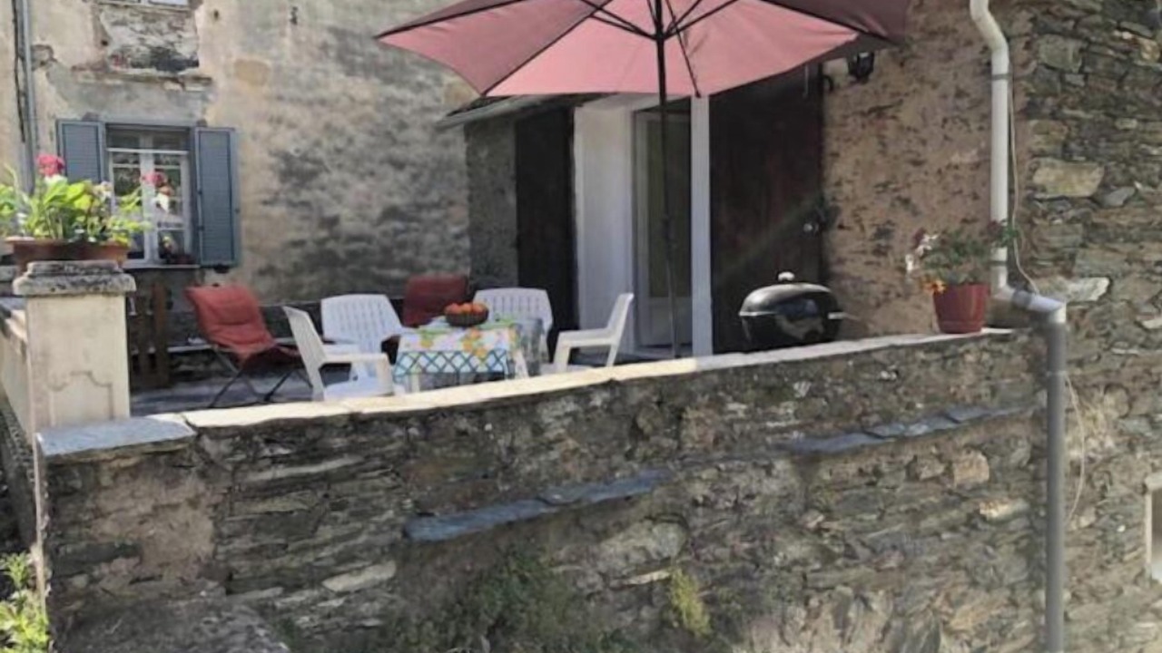 Photo of Outdoor in Figarella