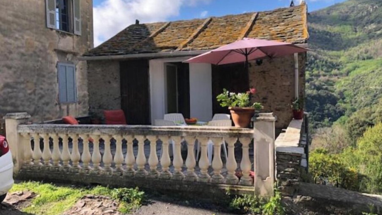 Photo of Outdoor in Figarella