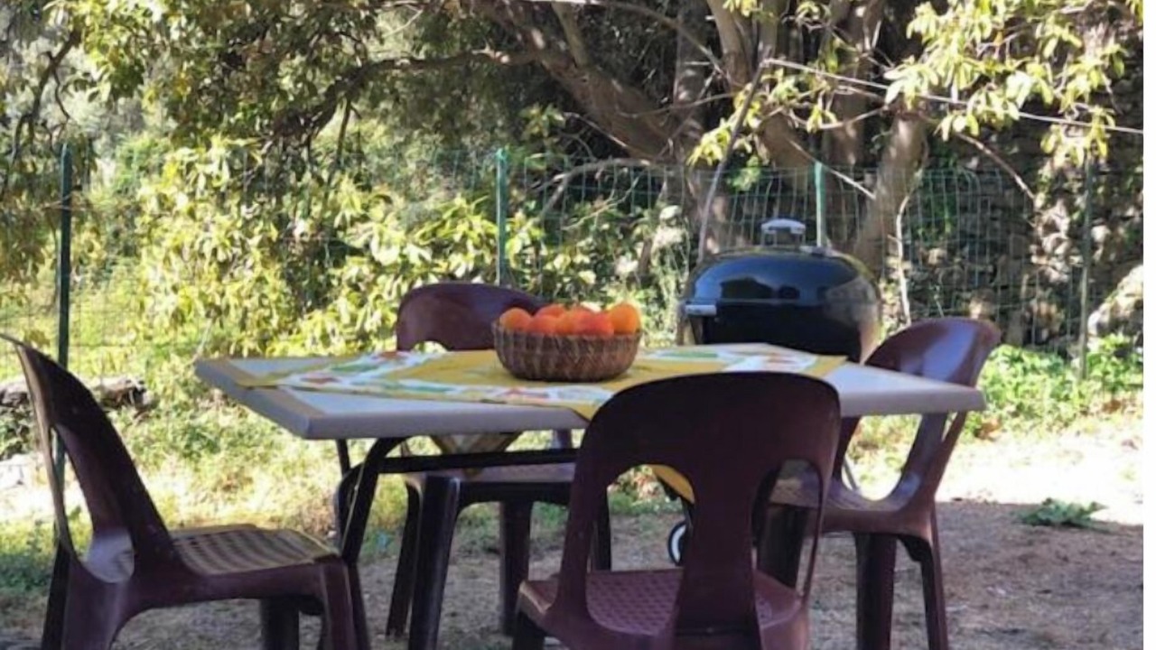 Photo of Outdoor in Figarella