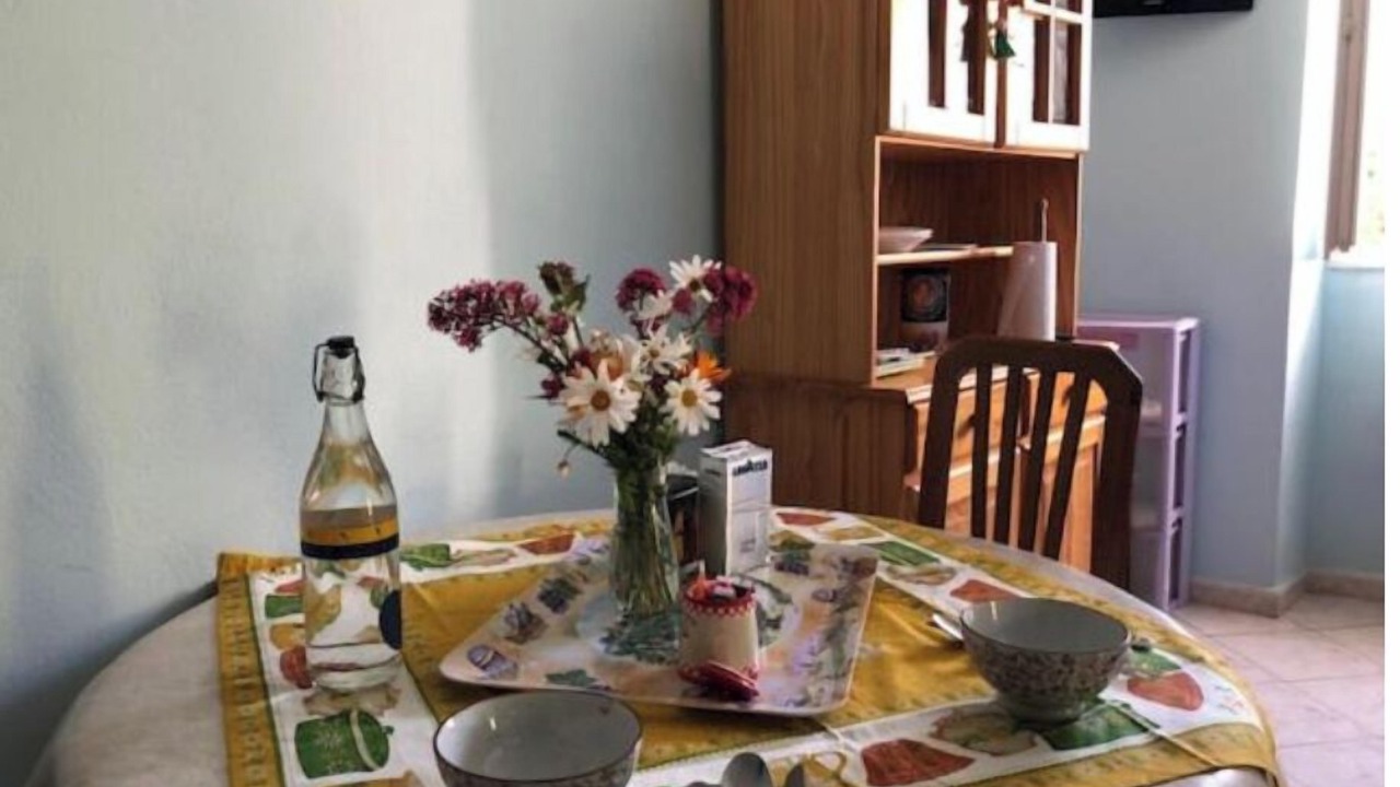 Photo of Others in Figarella