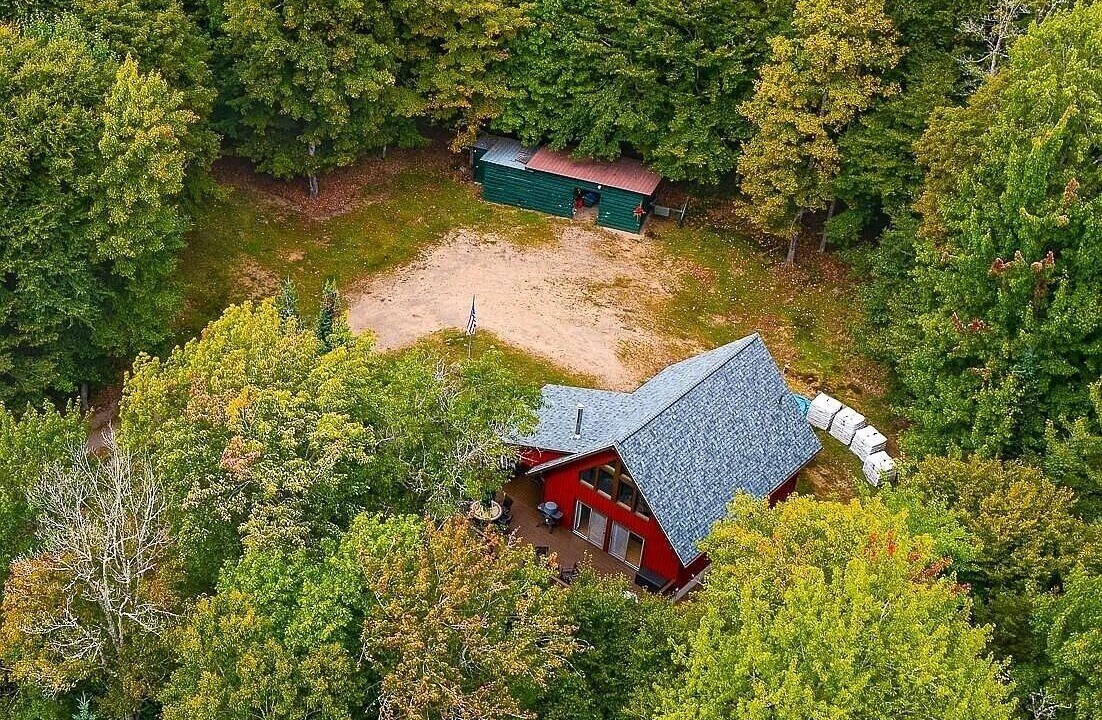 Photo of Outdoor in Saranac Lake