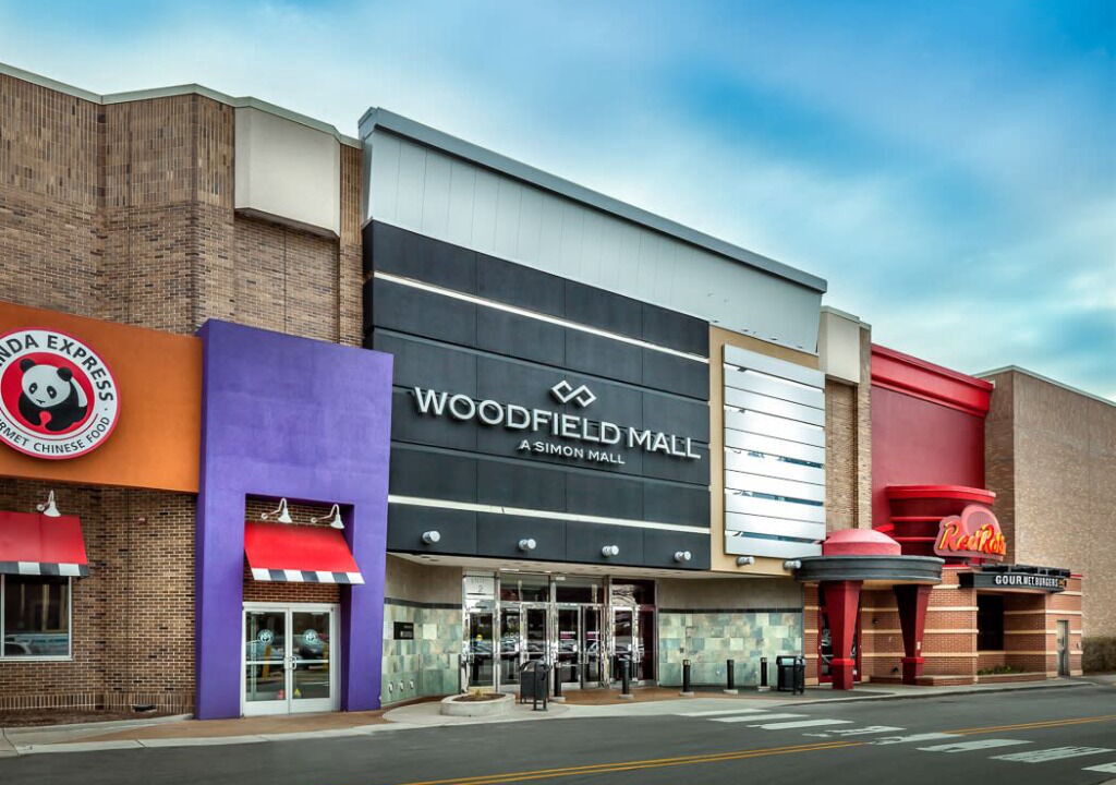 Photo of Others in Des Plaines