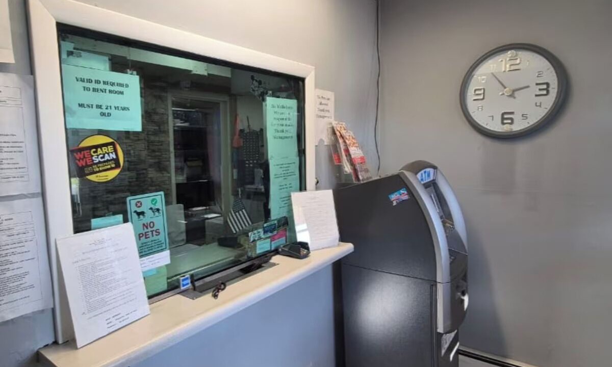 Photo of Others in Des Plaines
