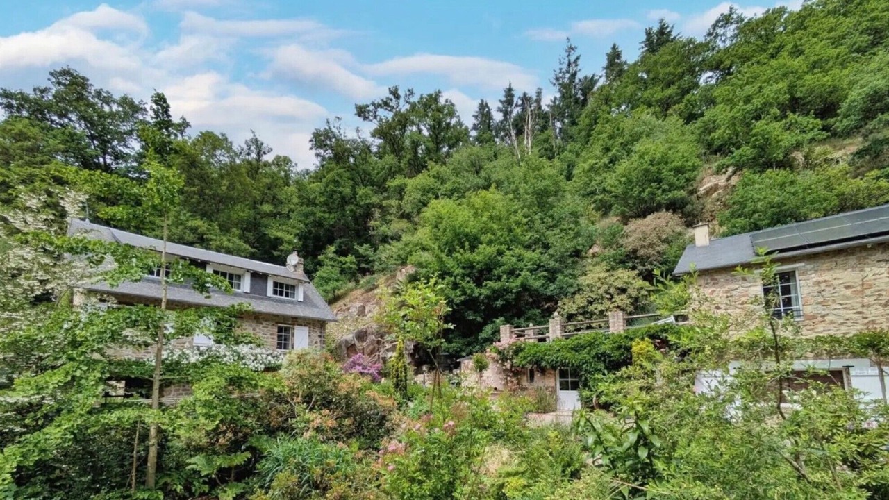 Photo of Outdoor in Oisseau