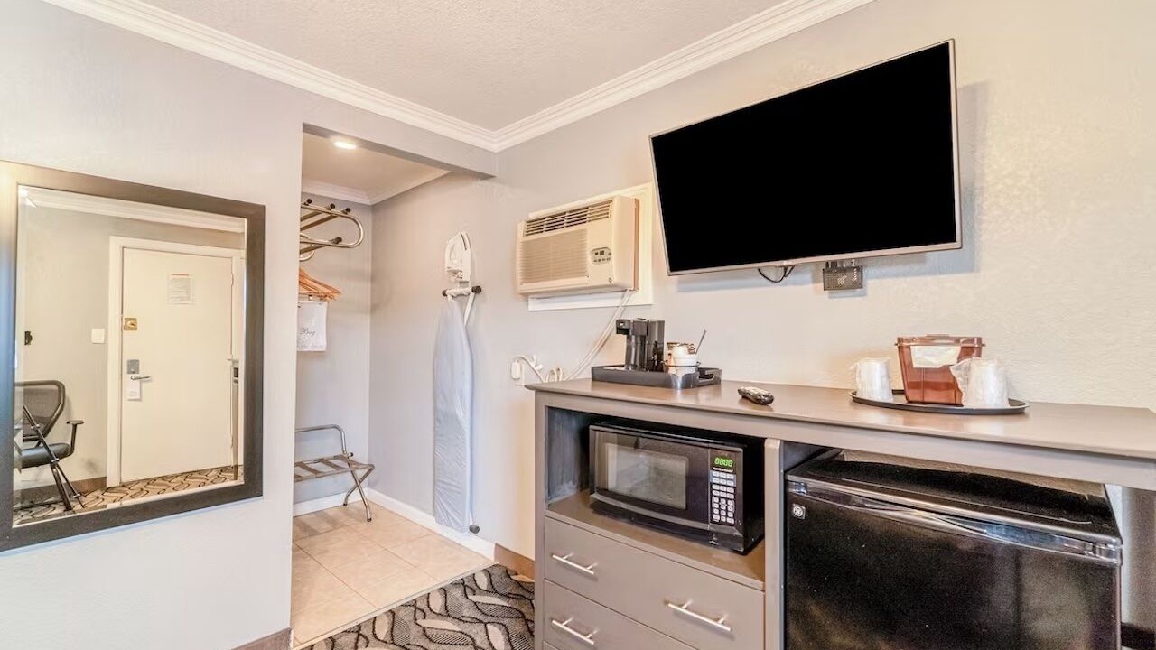 Photo of Bedroom in Ira