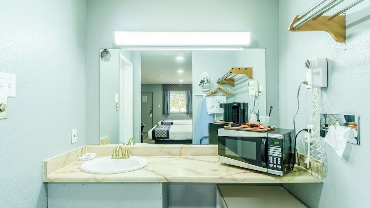 Photo of Bedroom in Ira