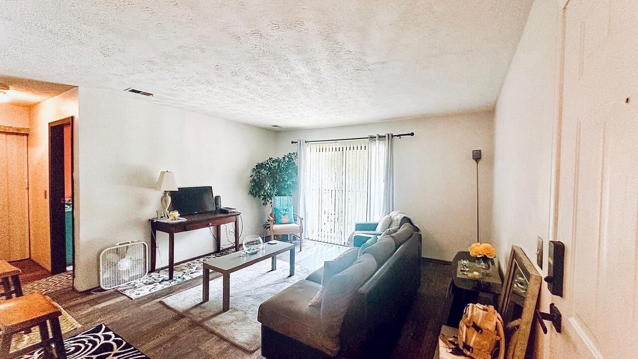 Photo of Livingroom in St. Andrews