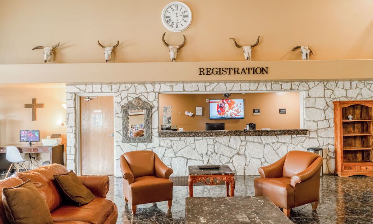 Photo of Others in Beeville