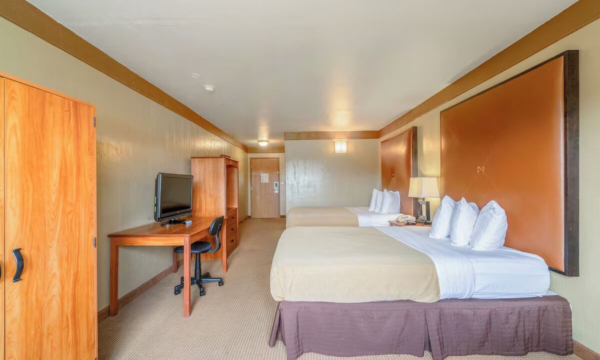 Photo of Others in Beeville