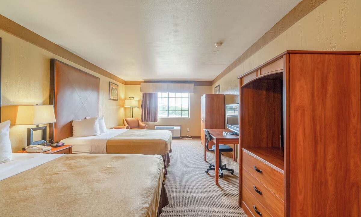 Photo of Others in Beeville