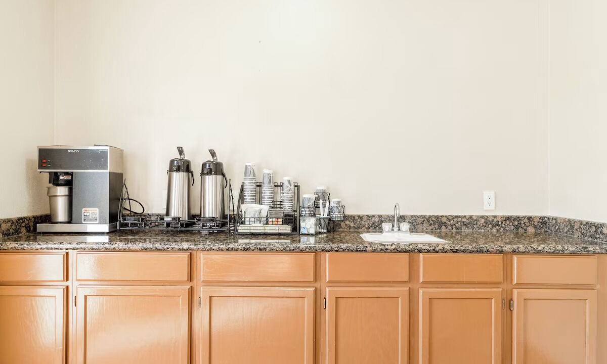 Photo of Others in Beeville