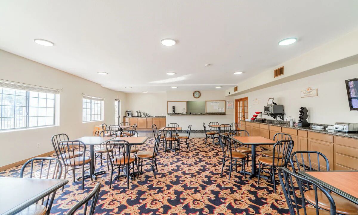 Photo of Others in Beeville