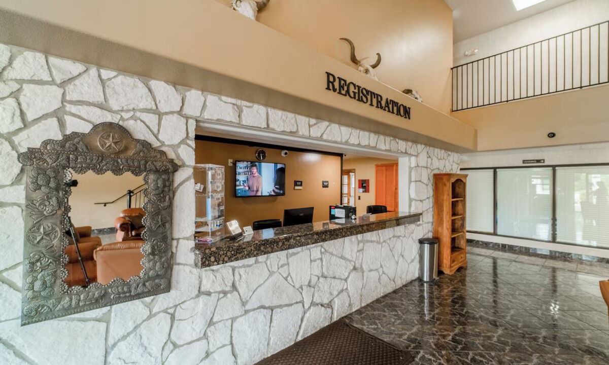 Photo of Others in Beeville