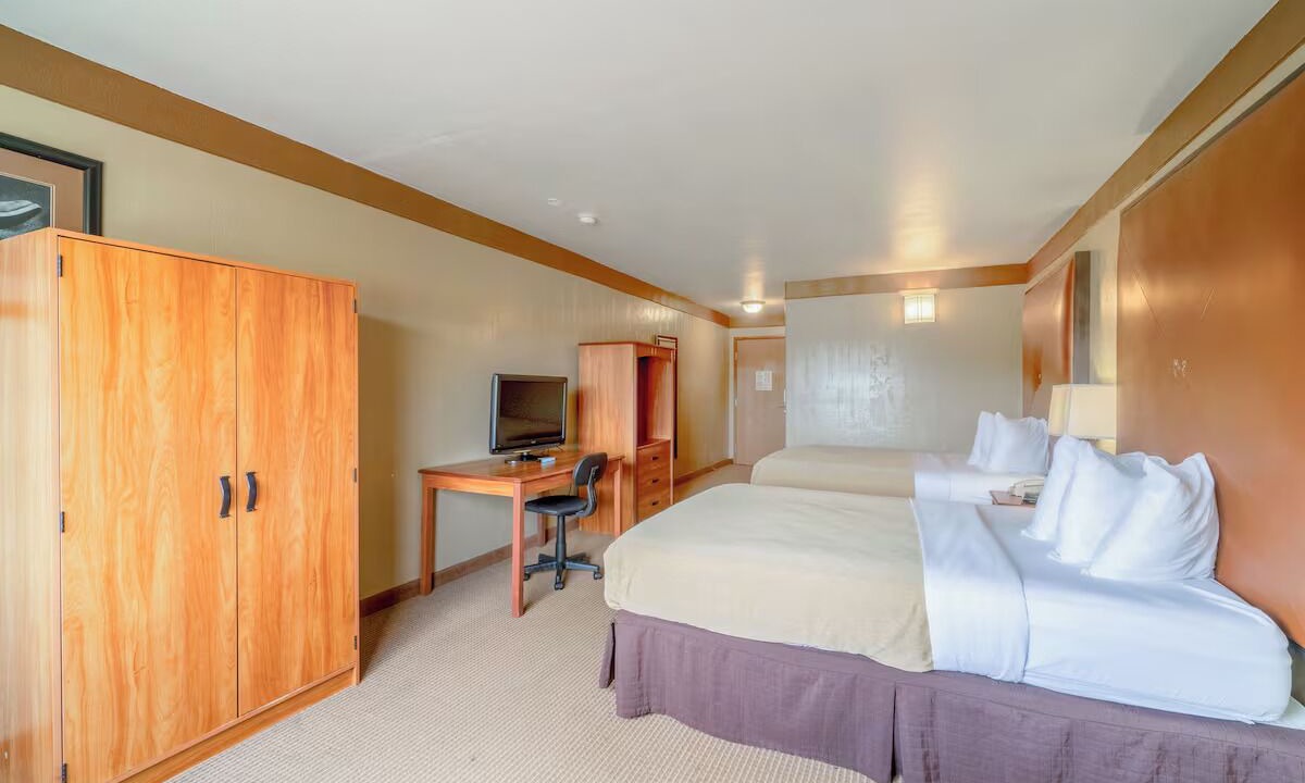 Photo of Others in Beeville