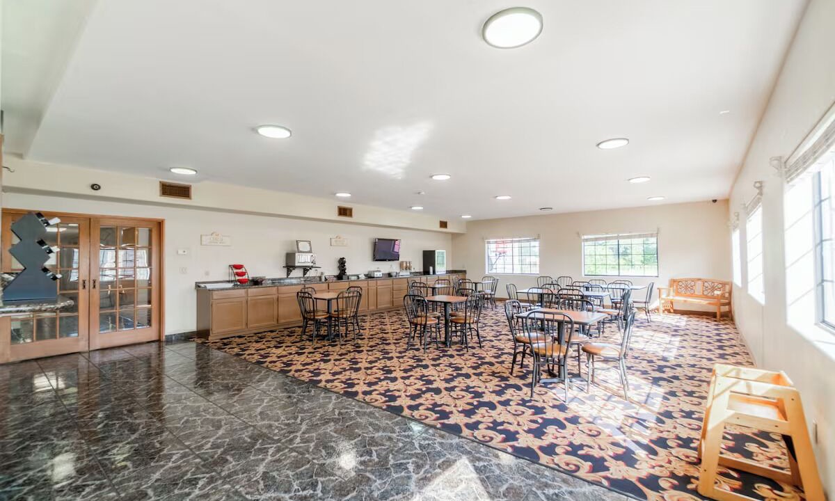 Photo of Others in Beeville