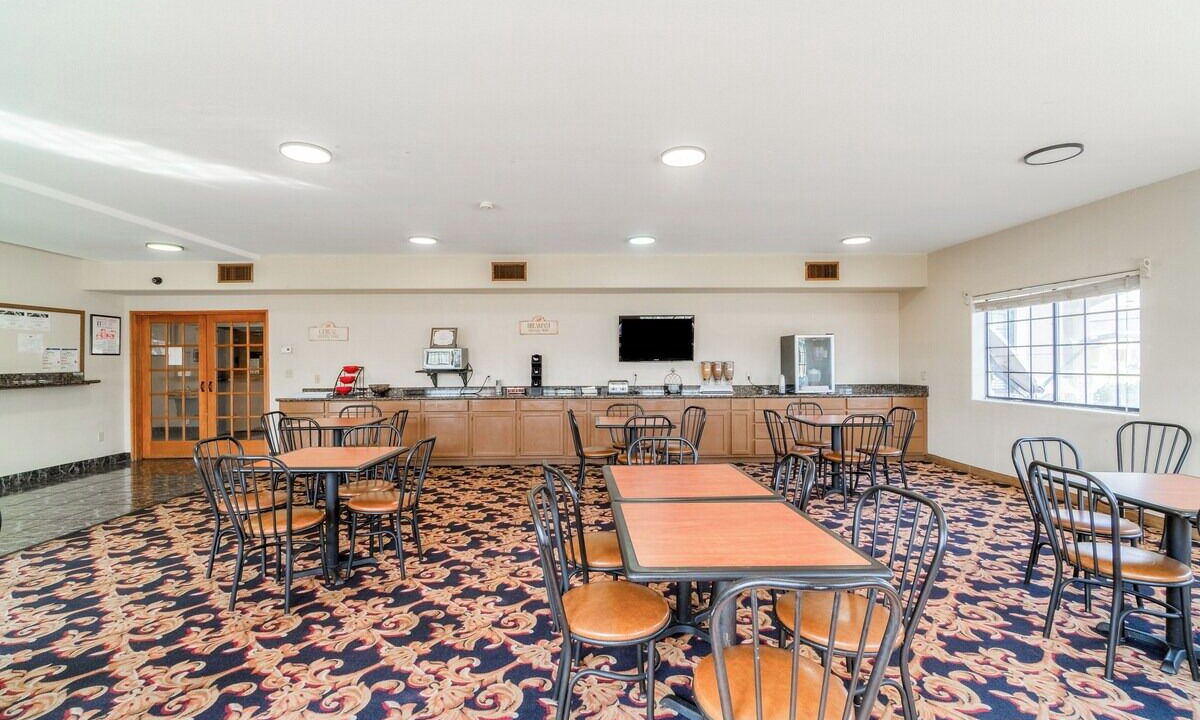 Photo of Others in Beeville