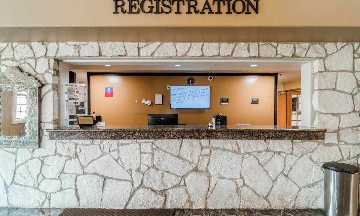 Photo of Others in Beeville