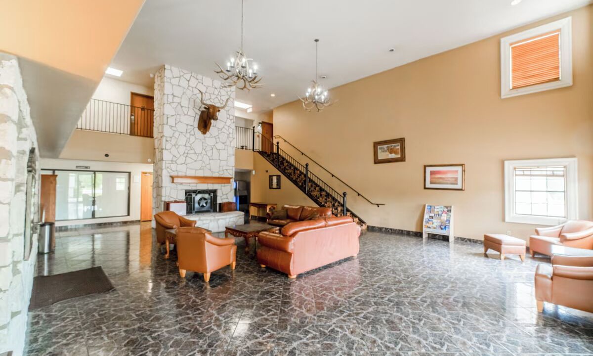 Photo of Others in Beeville