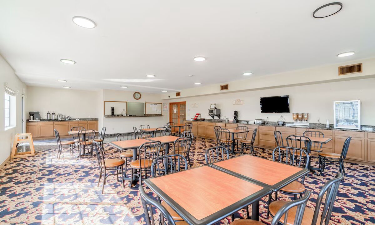 Photo of Others in Beeville