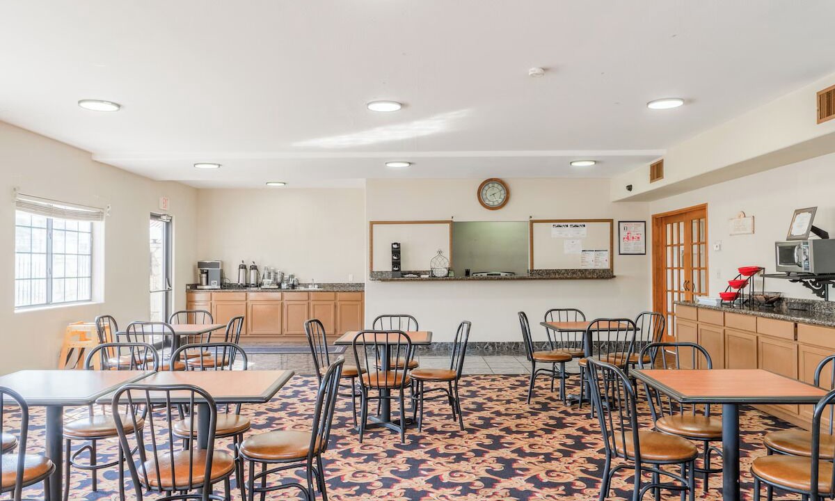 Photo of Others in Beeville