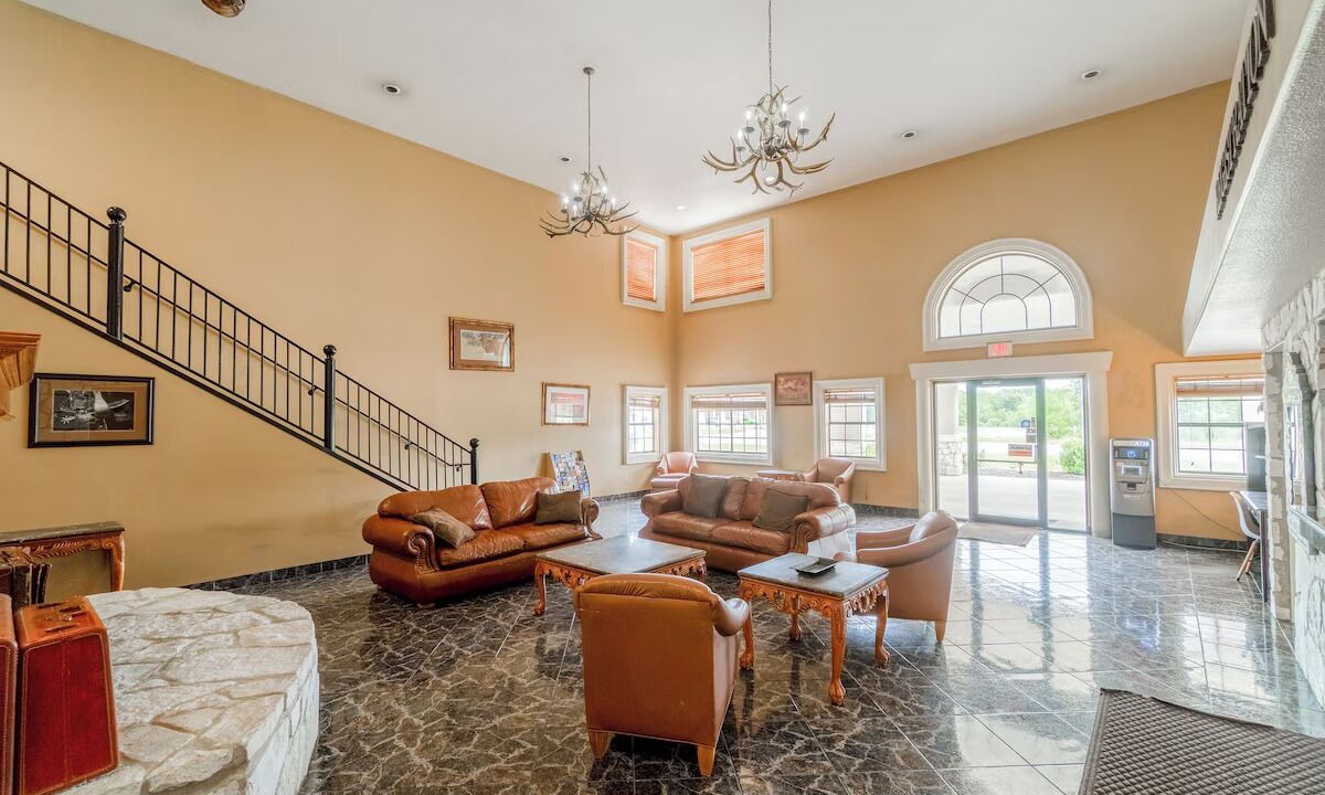 Photo of Others in Beeville