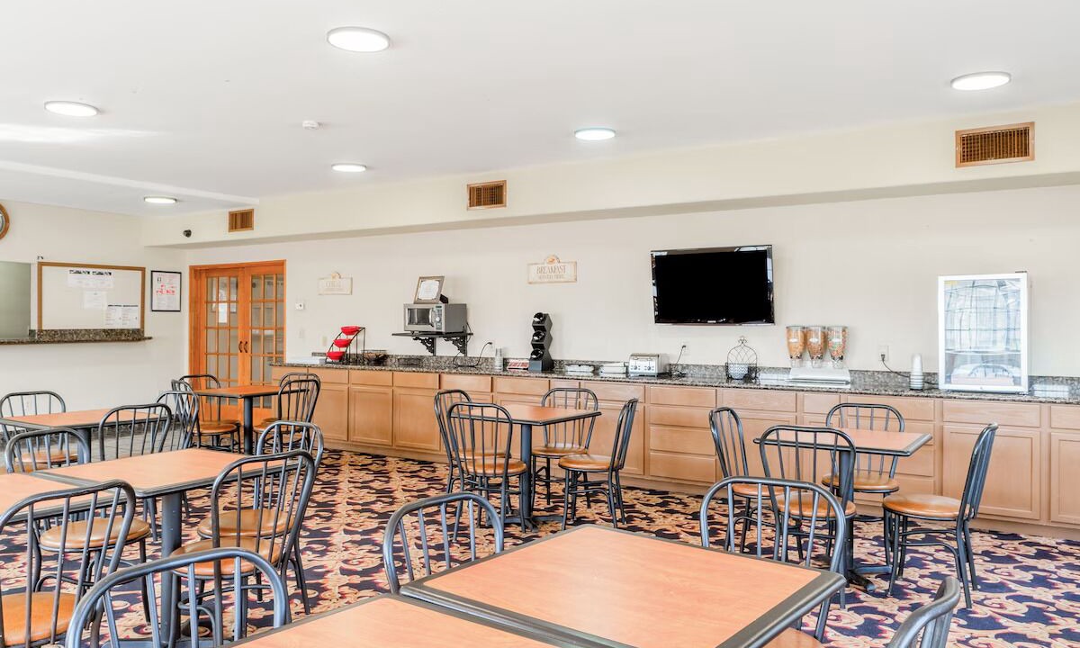 Photo of Others in Beeville