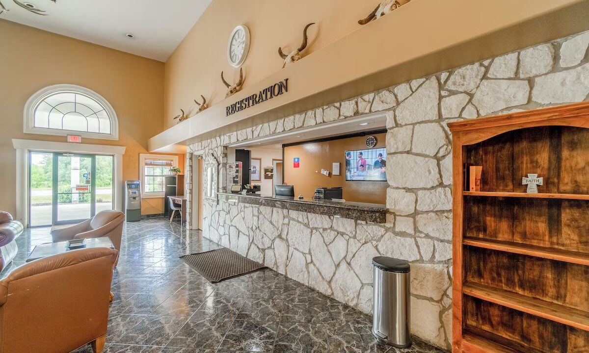 Photo of Others in Beeville