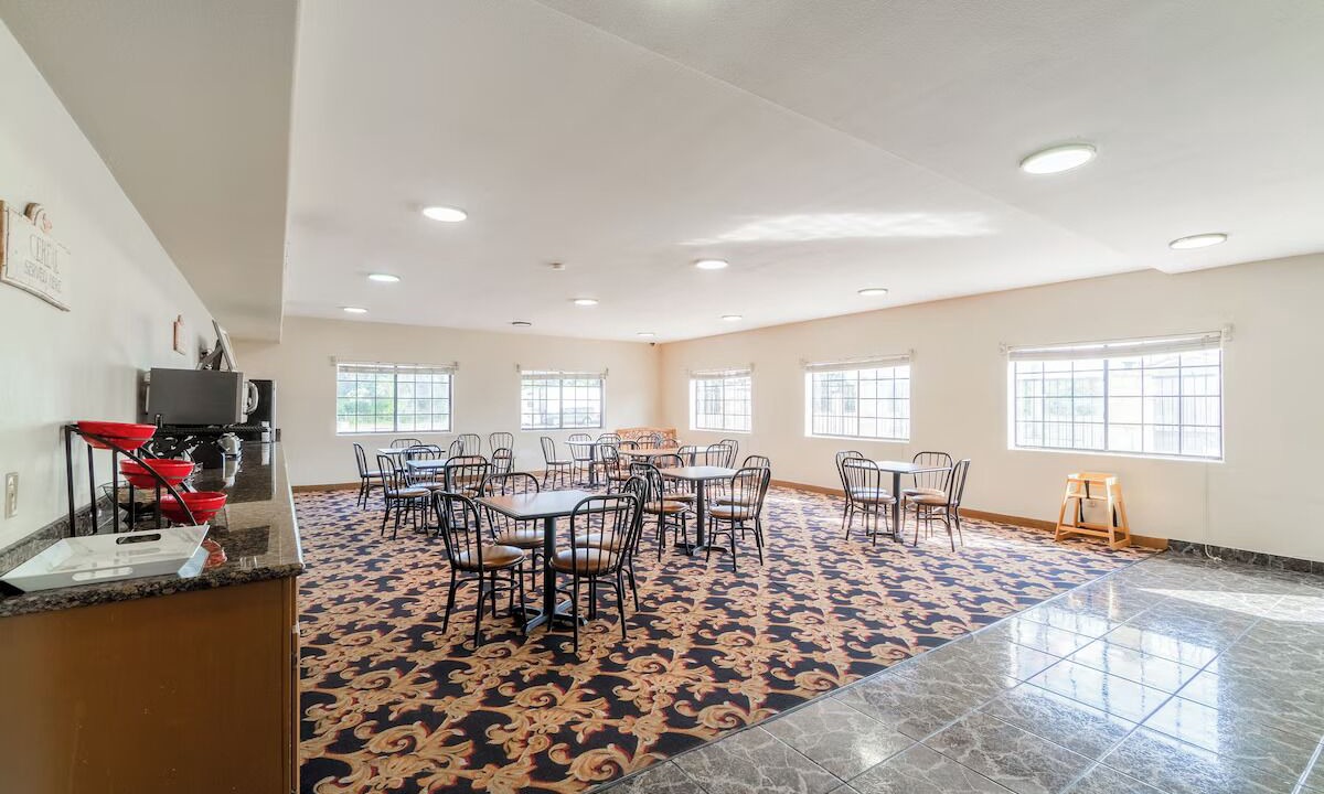 Photo of Others in Beeville