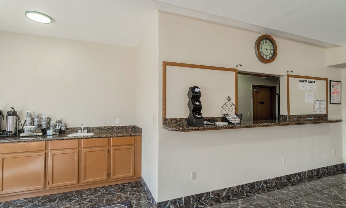 Photo of Others in Beeville