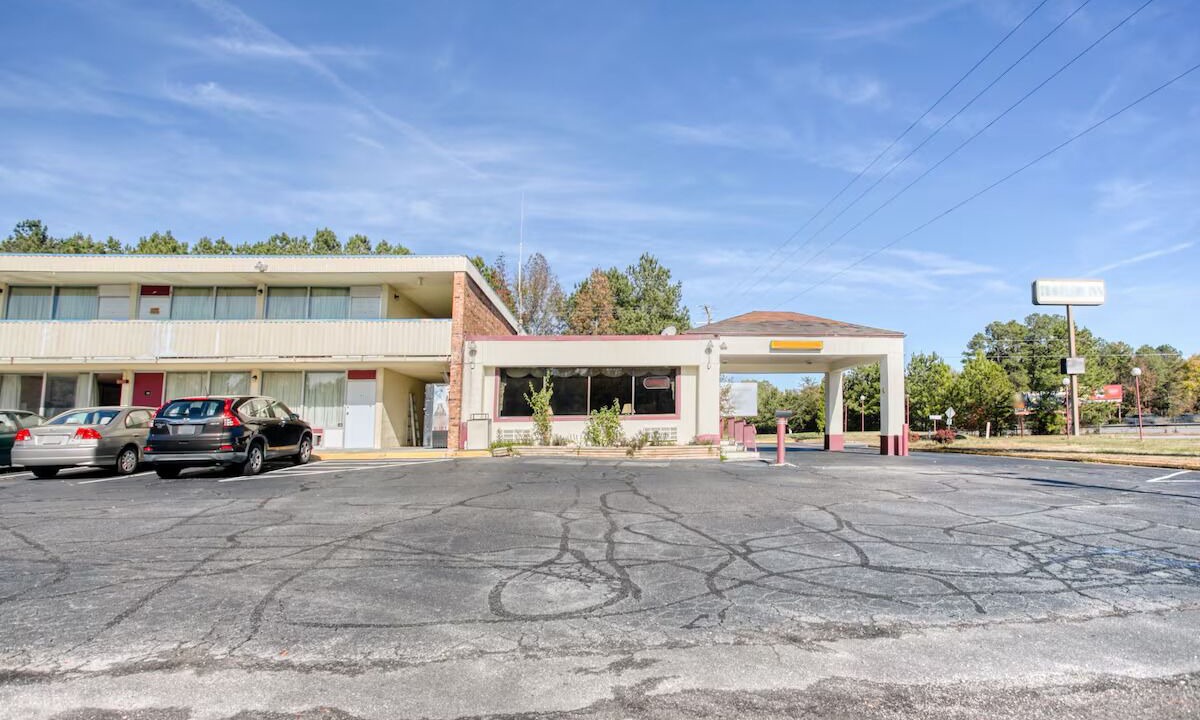 Photo of Outdoor in Templeton