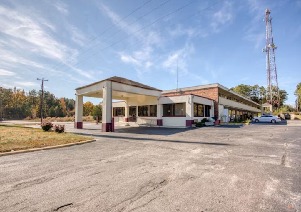 Photo of Outdoor in Templeton