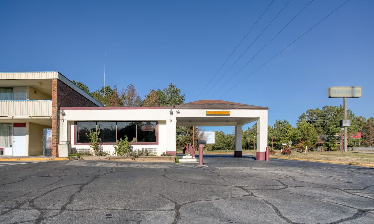 Photo of Outdoor in Templeton