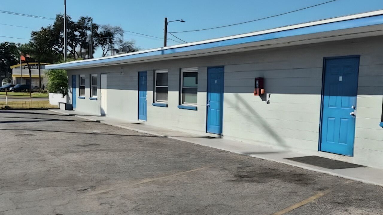 Photo of Outdoor in Sun Bay South