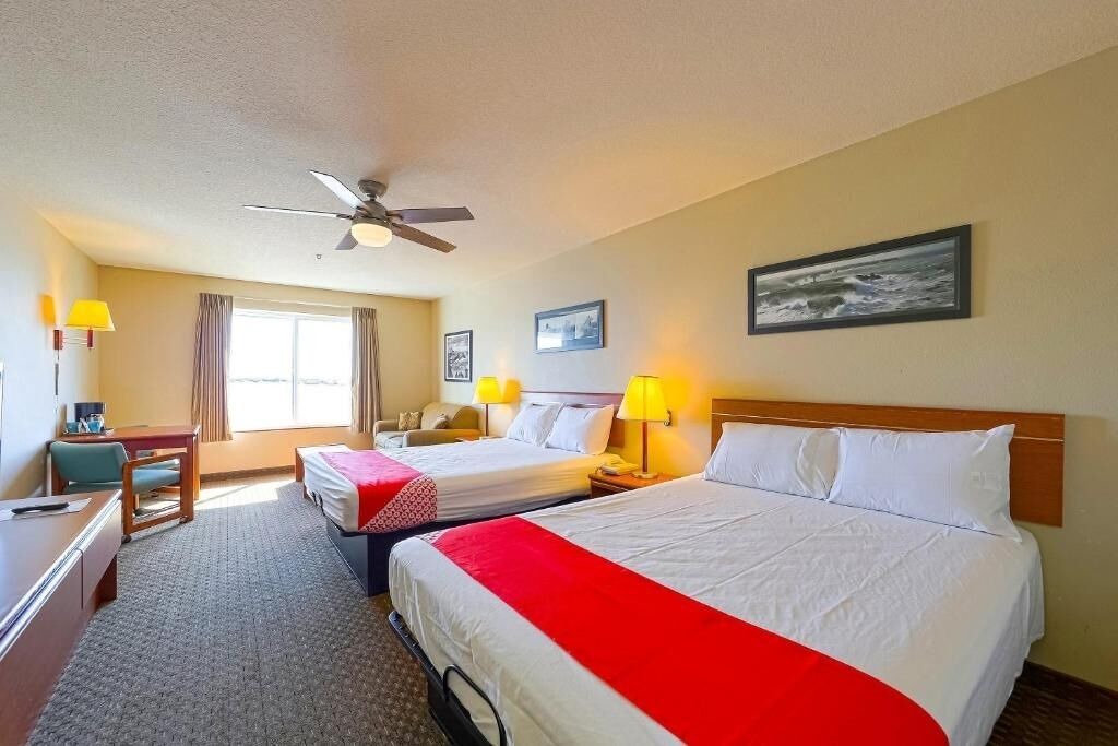 Photo of Others in Lincoln City