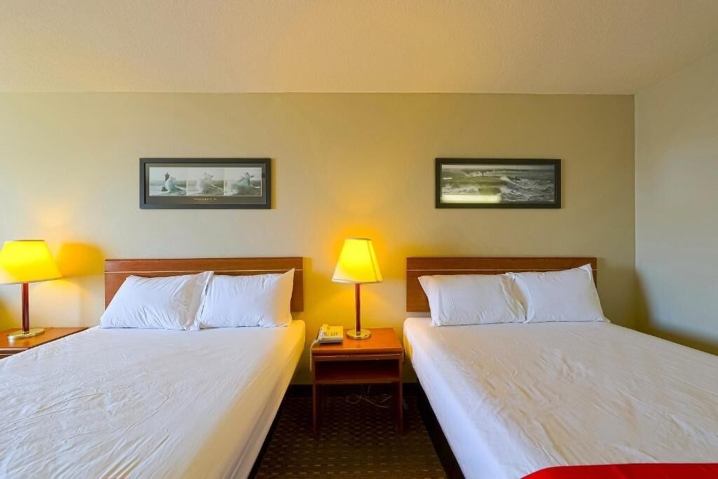 Photo of Others in Lincoln City