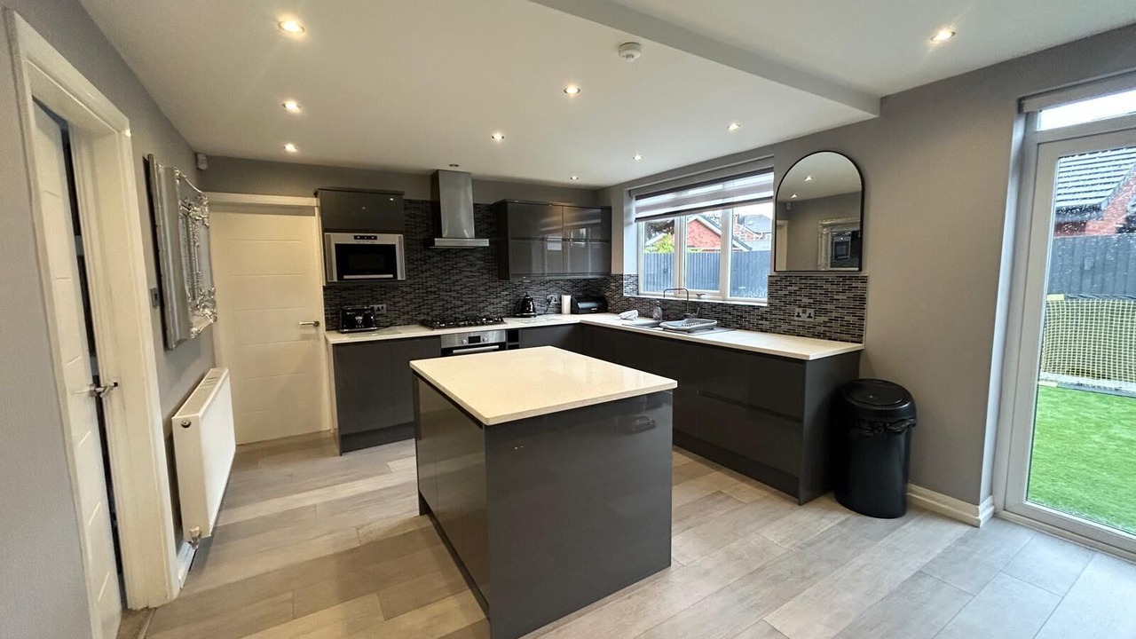 Photo of Others in Thornton-Cleveleys