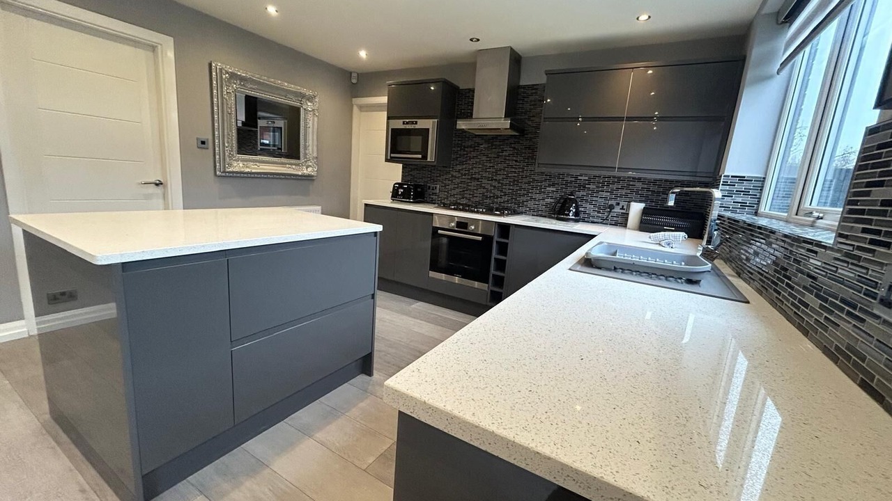 Photo of Others in Thornton-Cleveleys